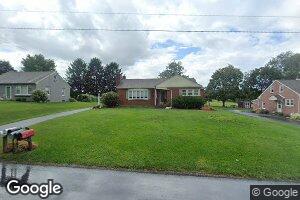 24 Cherry Hill Rd, Ronks, PA 17572