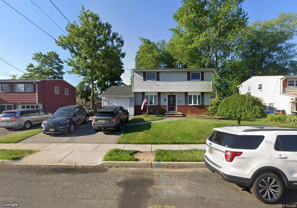 3 William St, Old Bridge, NJ 08857 - photo 1