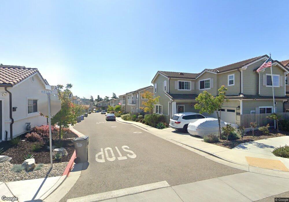 289 Scarlett Cir, Nipomo, CA 93444 - photo 1