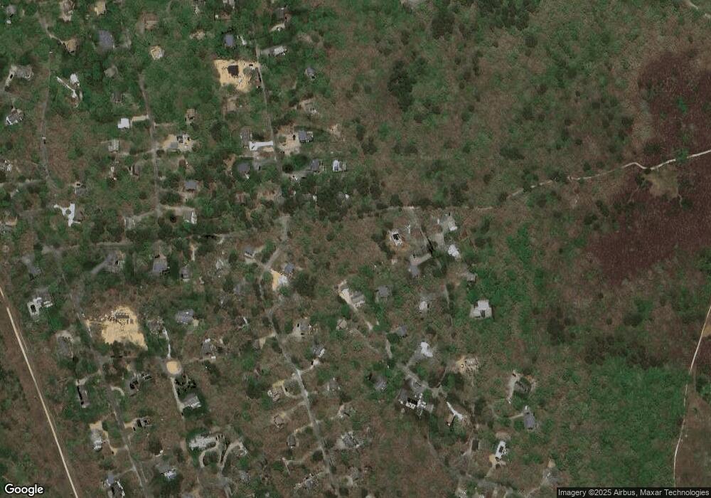 28, 32 Tar Kiln Path, Edgartown, MA 02539 - photo 1