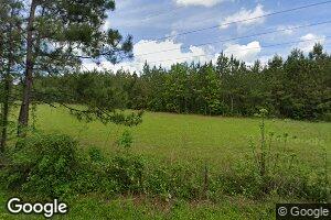 6586 Pettus Rd, Letohatchee, AL 36047