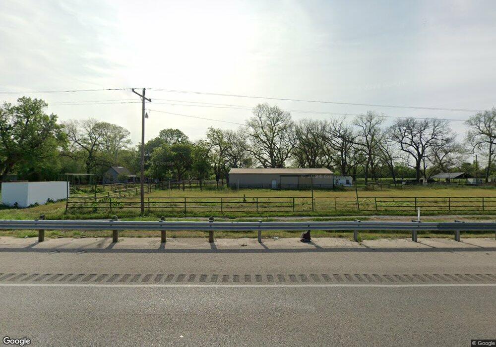 2600 N Fm 51, Weatherford, TX 76085 - photo 1