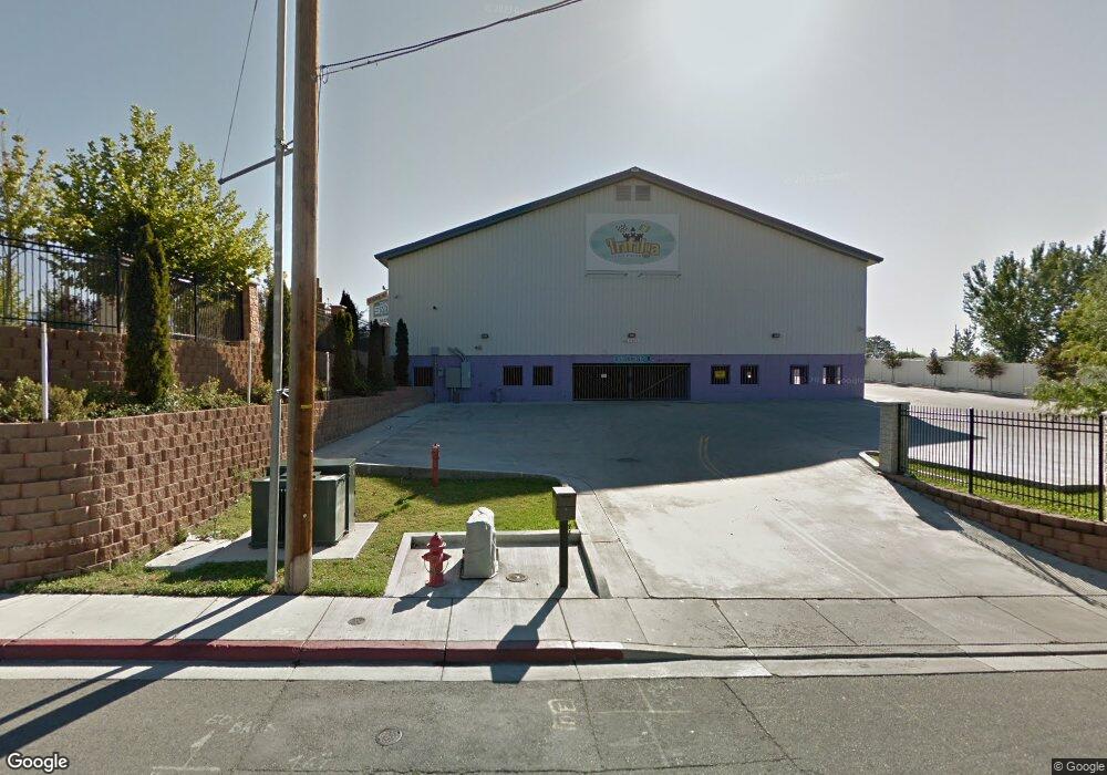 1256 N 300 W unit 16, Lehi, UT 84043 - photo 1