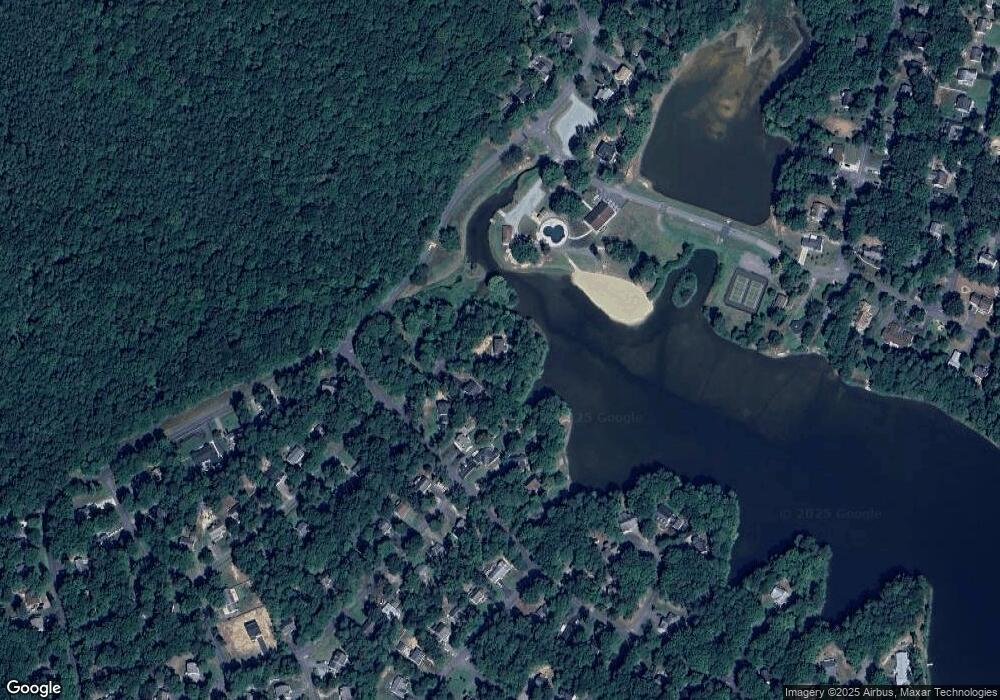 43 Birch Cove, Ruther Glen, VA 22546 - photo 1