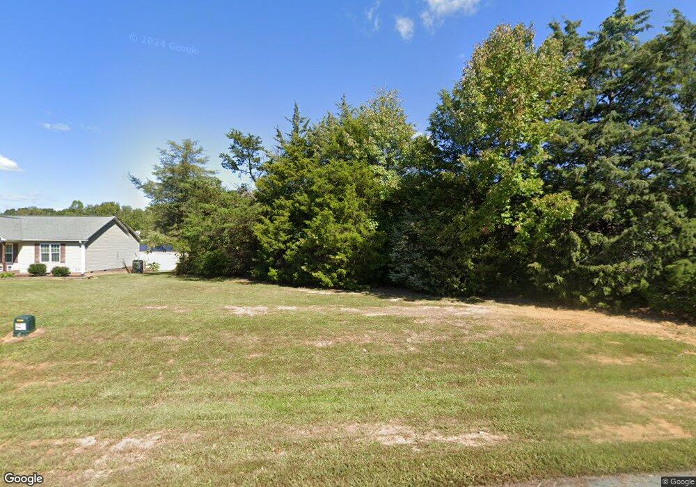 3307 Blue Moon Trail unit 40, 11, Pleasant Grove, NC 27217 - photo 1