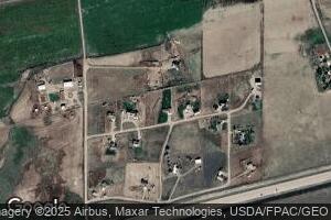50 Dear Lane Loop, Vaughn, MT 59487
