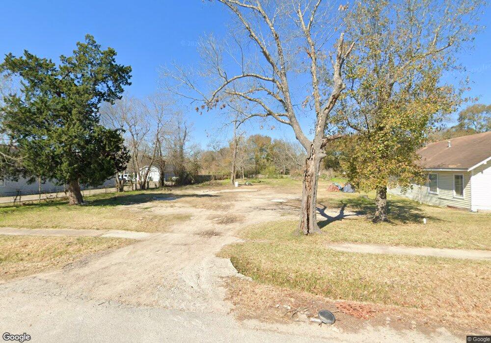 8325 Jennings St, Houston, TX 77017 - photo 1