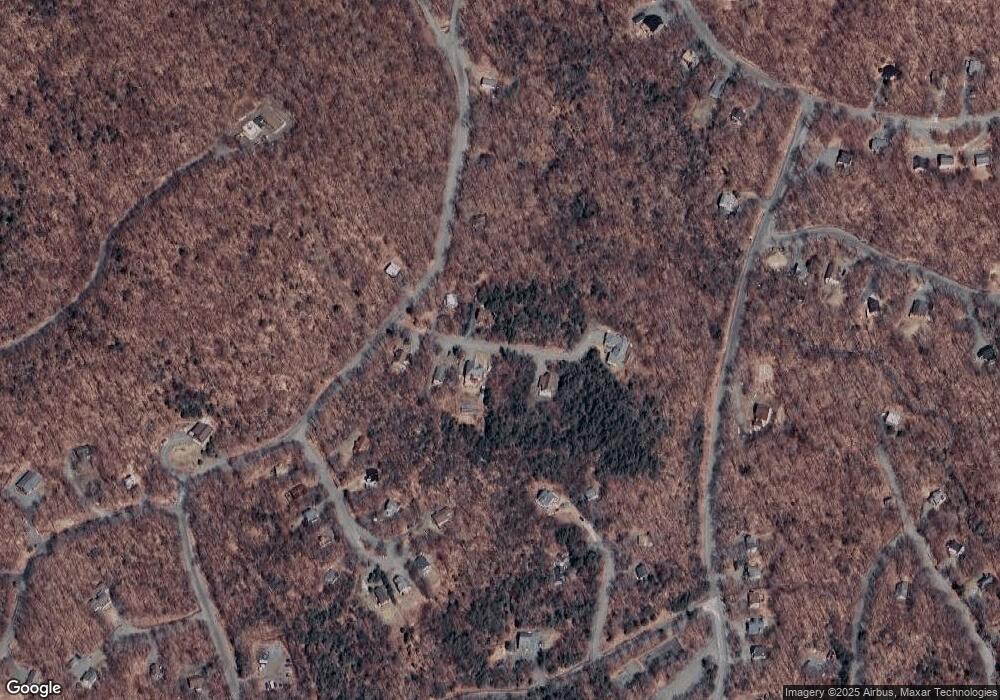 419-420 Shincracker Way (2 Lots), Wilmington, VT 05363 - photo 1