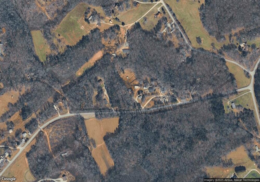 527 King Rd, Alto, GA 30510 - photo 1