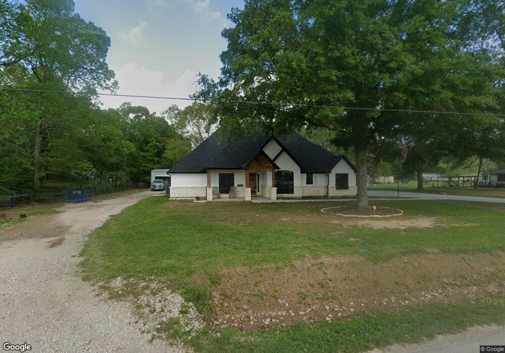 12188 Cole Dr, Cleveland, TX 77328 - photo 1