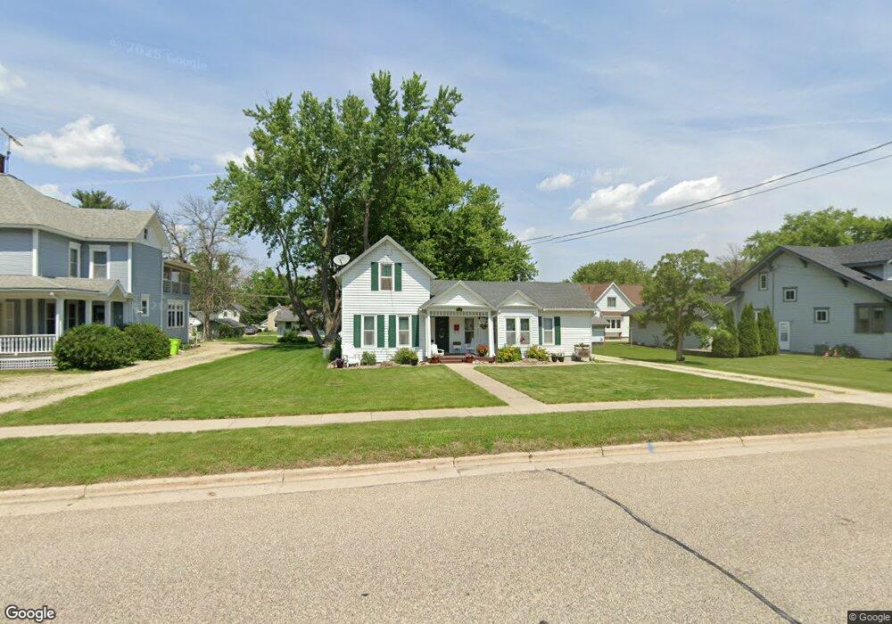 330 E 4th St, Zumbrota, MN 55992 - photo 1