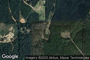 300 Dust Creek Rd, Gilbertown, AL 36908