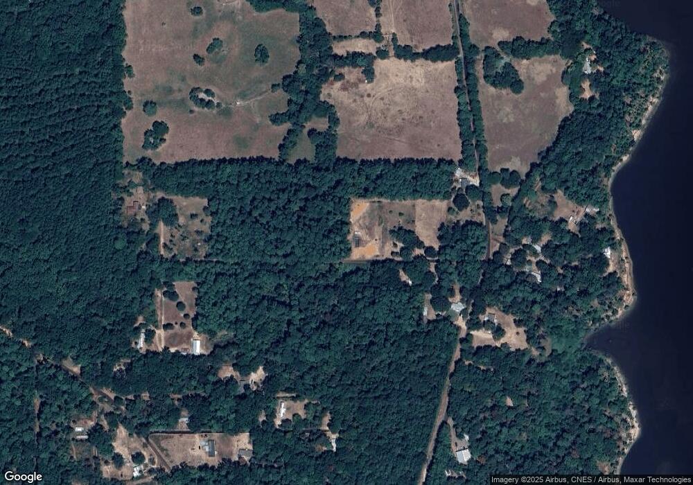 6 acres Cr 615, Nacogdoches, TX 75964 - photo 1