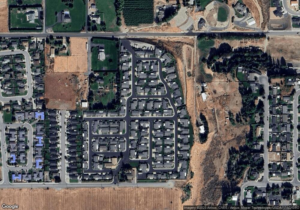 516 Country Ln, East Wenatchee, WA 98802 - photo 1