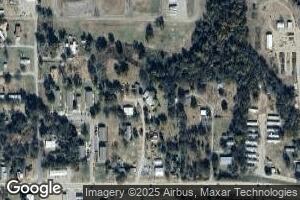 107 N Curtis St, Drumright, OK 74030