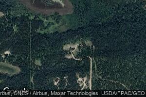 482 Kuzmic Ln, Coram, MT 59913