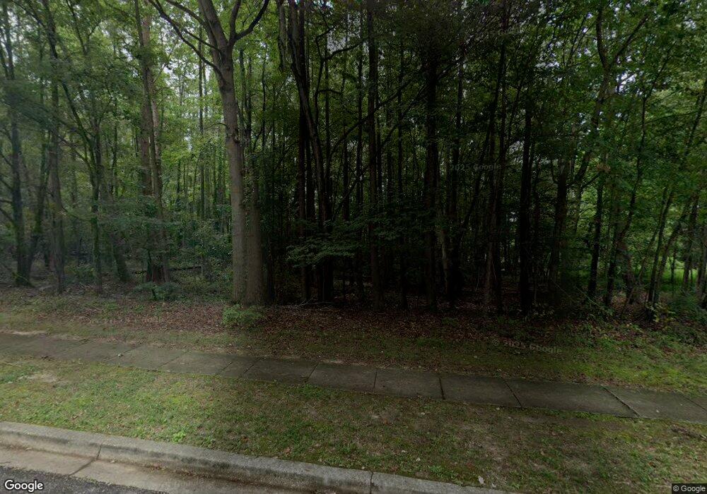 11629 Generations Ave, Laurel, MD 20708 - photo 1