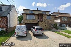 31 Williams Ave, South Hackensack, NJ 07606