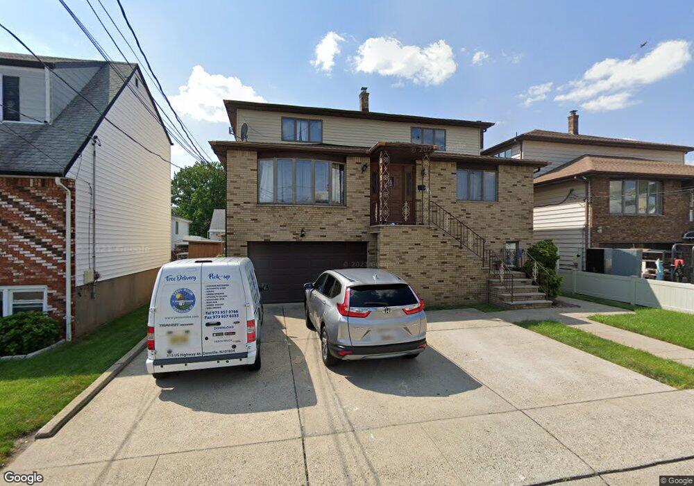 31 Williams Ave, South Hackensack, NJ 07606 - photo 1