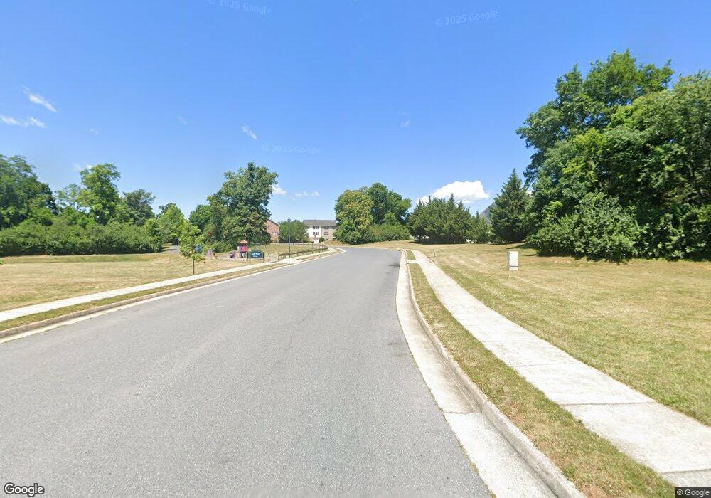 1 Beehive Way, Winchester, VA 22601 - photo 1