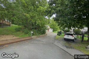 26 Moyer Ave, Pen Argyl, PA 18072