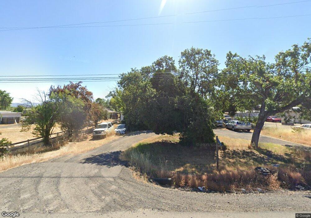 6922 Table Rock Rd, Central Point, OR 97502 - photo 1