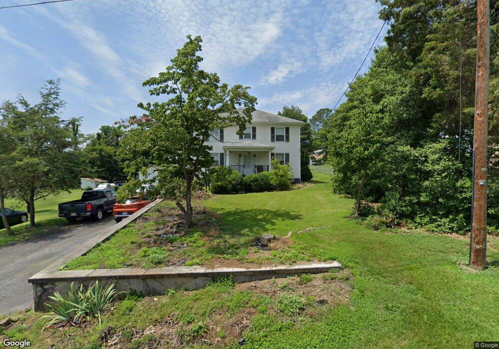 62 Neighbor St, Verona, VA 24482 - photo 1