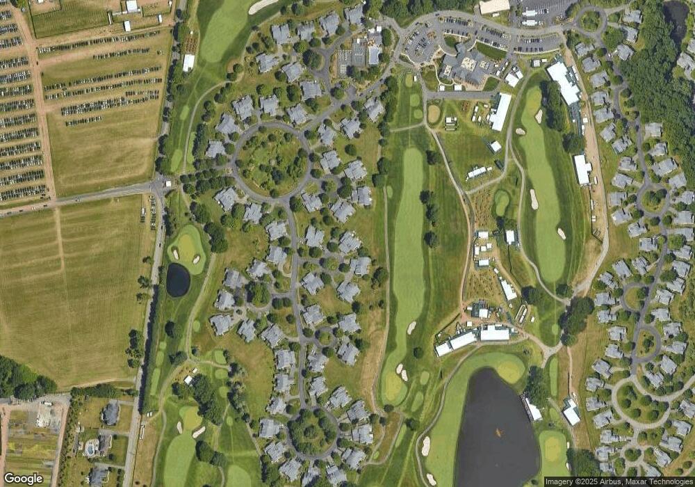 7 Dunellen, Cromwell, CT 06416 - photo 1