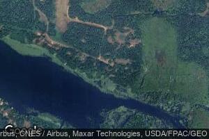 5333 Mann Rd, Spooner, WI 54801
