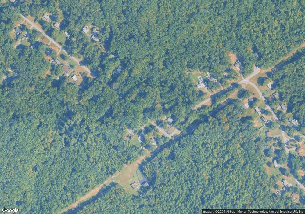 3570 Laurel Dr, Indian Head, MD 20640 - photo 1