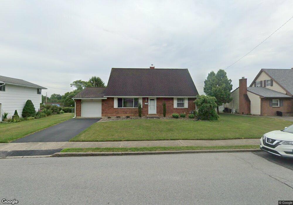 3122 Birch St N, Whitehall, PA 18052 - photo 1