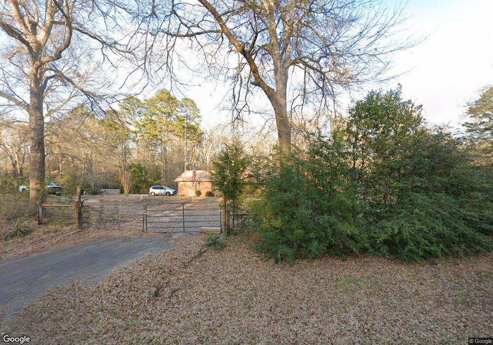 13573 County Road 285, Tyler, TX 75707 - photo 1