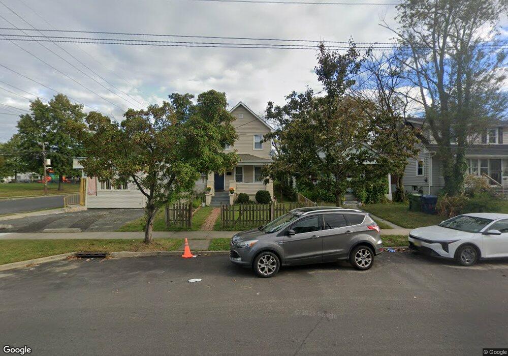 1229 9th Ave, Neptune, NJ 07753 - photo 1