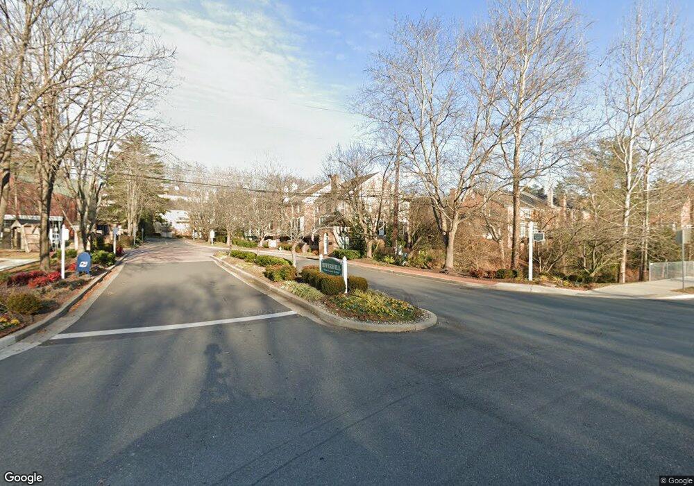 7979 River Rd, Bethesda, MD 20817 - photo 1