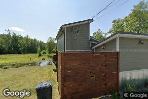 484 Pat Ball Rd, Talcott, WV 24981