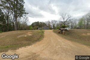3870 Mount Pleasant Church Rd, Kennedy, AL 35574