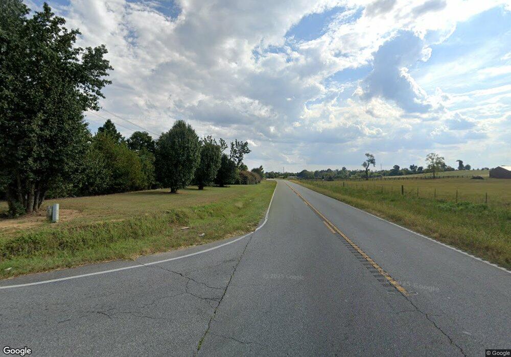 0 Mcentire Cir unit 105514, Chatsworth, GA 30705 - photo 1