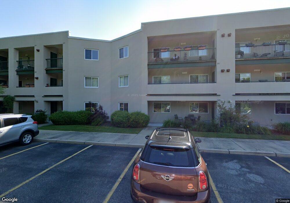 31 Devereux Street St unit 304, Providence, RI 02909 - photo 1