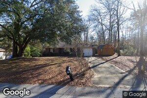 810 Club Ln, Sumter, SC 29154