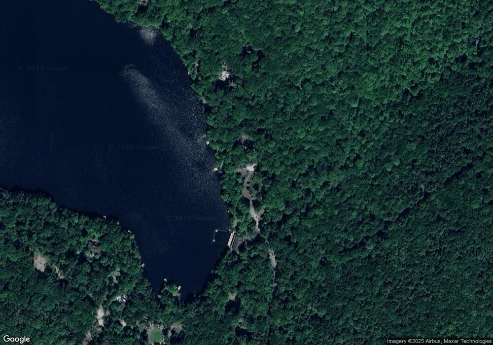 136 Kittredge Dr, Carmel, NY 10512 - photo 1