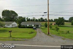 27343 Lee Hwy, Abingdon, VA 24211