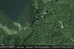 37992 N Star Lake Dr, Marcell, MN 56657
