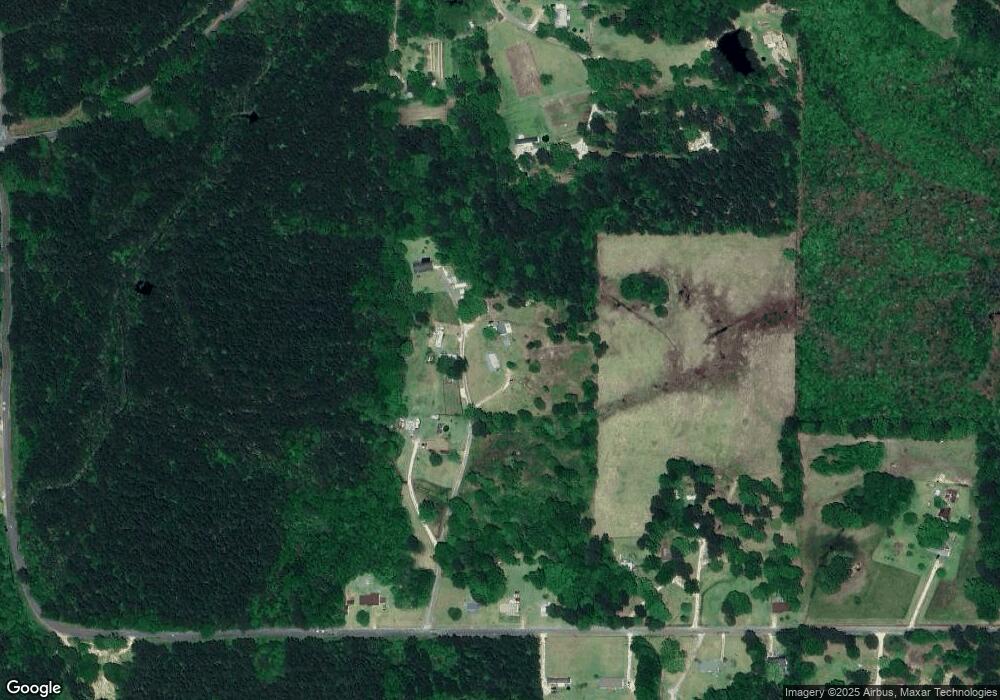 32 M J's Rd, Laurel, MS 39443 - photo 1