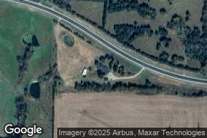 18146 W Us Highway 136, Bethany, MO 64424