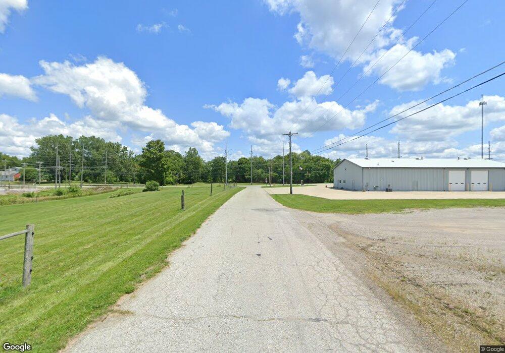 1001 Buckeye, West Unity, OH 43570 - photo 1