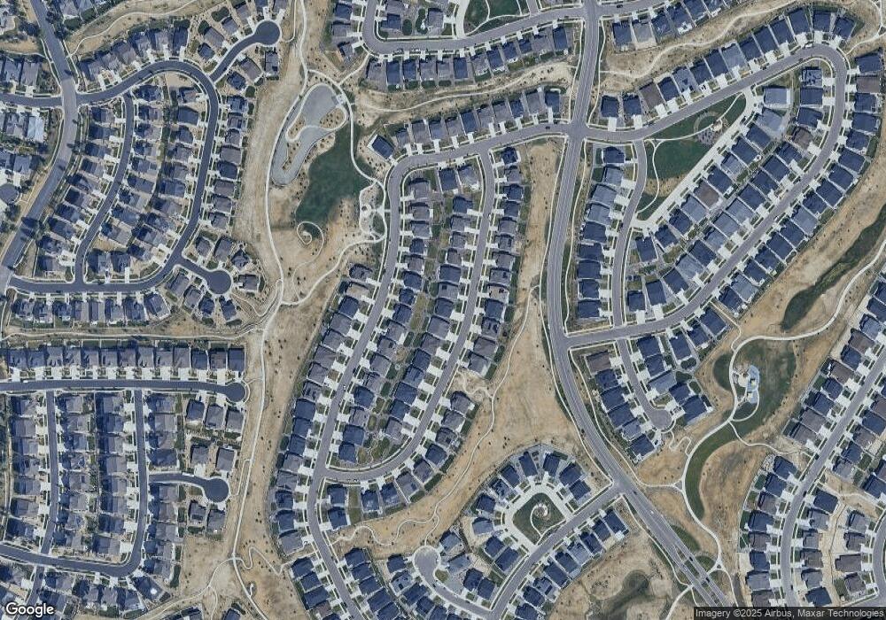 7021 S Undergrove Way, Aurora, CO 80016 - photo 1