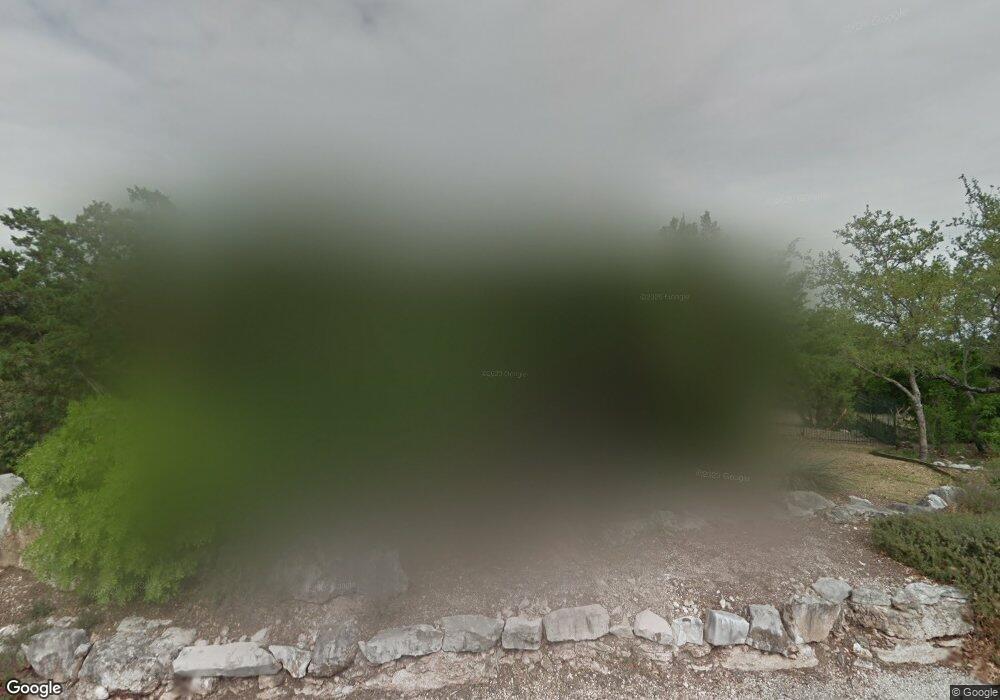 13161 Adobe Walls Dr, Helotes, TX 78023 - photo 1