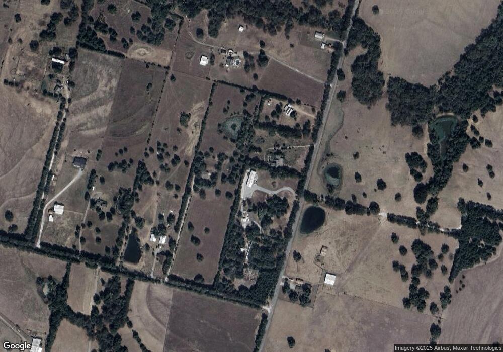 1339 Calf Creek Ln, Sherman, TX 75090 - photo 1