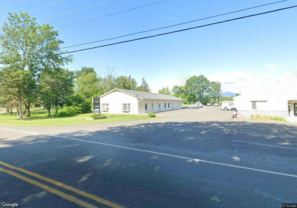 75 Palatine Park Rd unit 5, Germantown, NY 12526 - photo 1