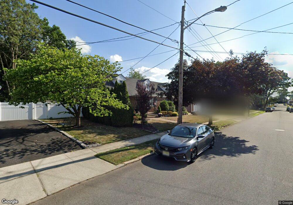 69 Corey St, Fords, NJ 08863 - photo 1